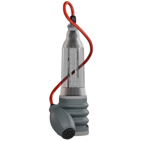 HYDROEXTREME6 BATHAMTE PUMPA- BATHMATE122-2